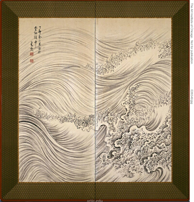 Waves