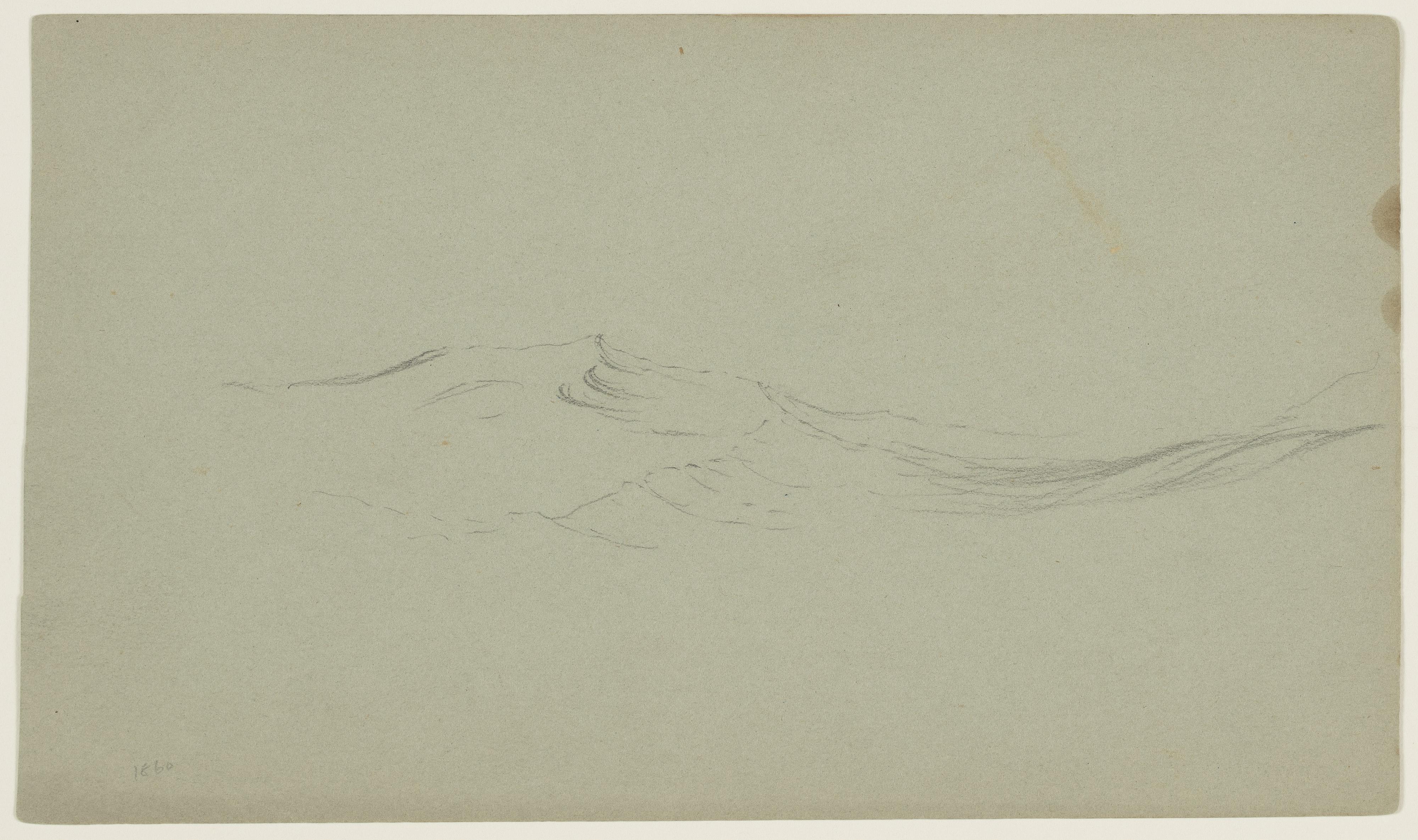 Waves