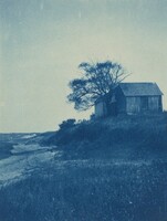 Wellfleet, Cape Cod