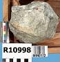 Wernerite