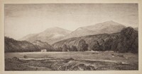 White Mountains