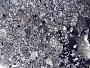 Wickenburg (stone)