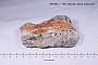 Willemite