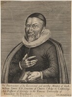 William Ames