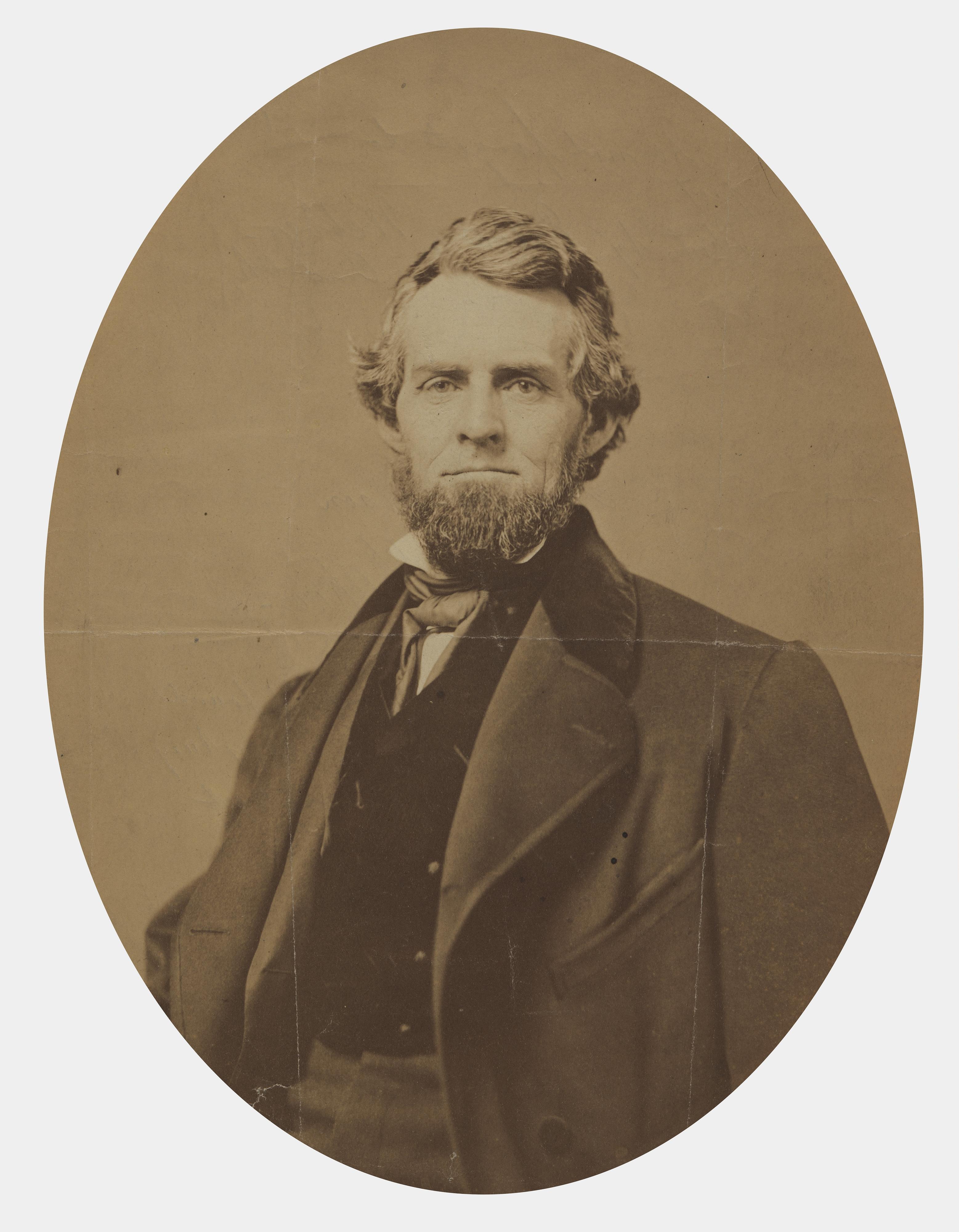 William Dennison