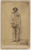 William Headley