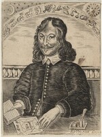 William Lilly