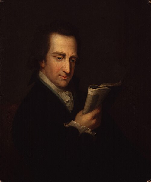William Roscoe