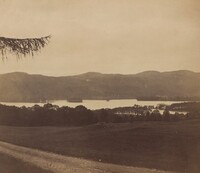 Windermere