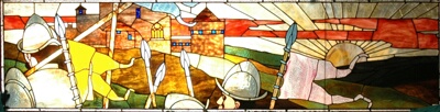Window