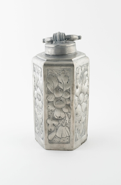 Wine Can