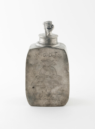 Wine Can
