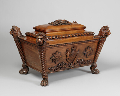 Wine Cooler