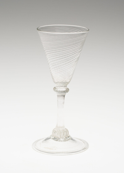 Wine Glass
