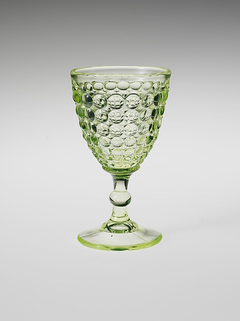 Wine Glass