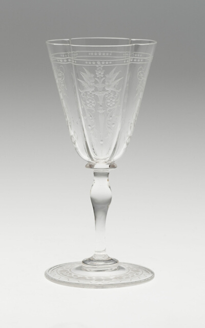Wine Glass