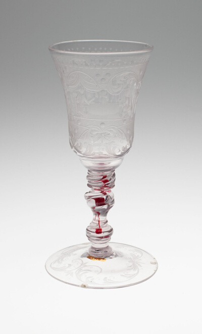 Wine Glass