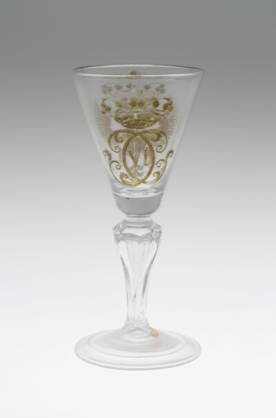 Wine Glass