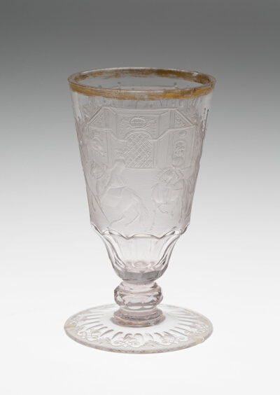 Wine Glass