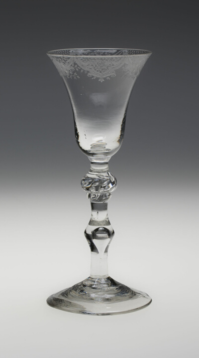 Wine Glass
