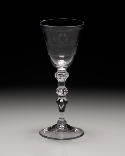 Wine Glass