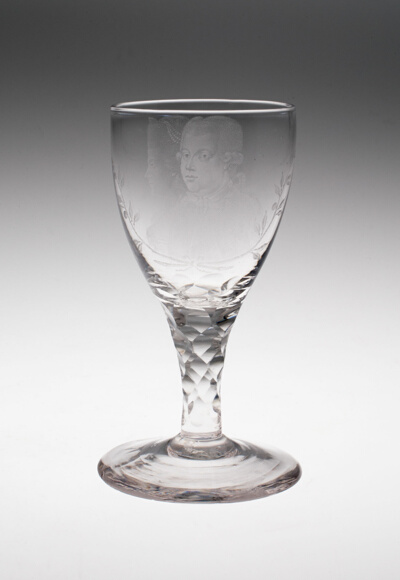 Wine Glass