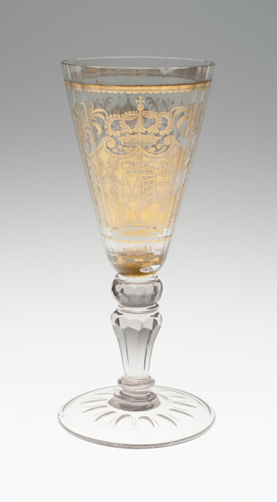 Wine Glass