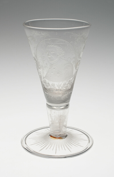 Wine Glass