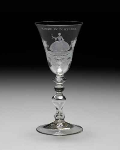 Wine Glass