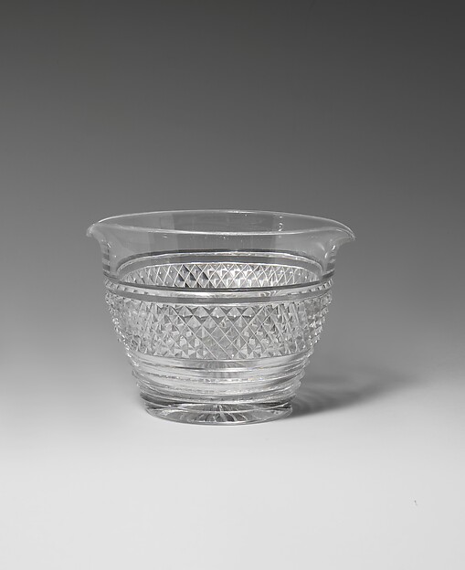 Wine Rinser