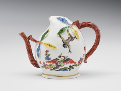 Winepot
