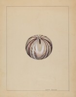 Witch Ball