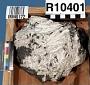 Wollastonite