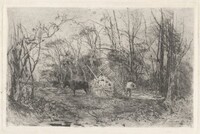 Workers in the Countryside