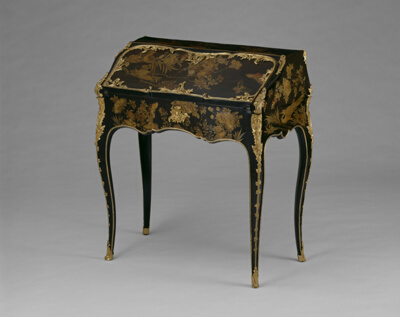 Writing Desk