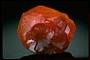 Wulfenite