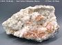 Wulfenite