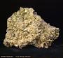 Wulfenite
