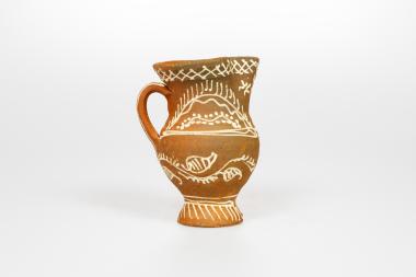 Κανάτα