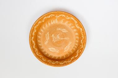 Πιάτο