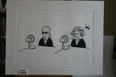 Εκτύπωση (αντίγραφο απο πρωτότυπο εργο)