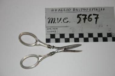 Ψαλίδι ραπτικής