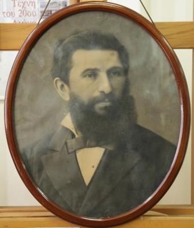 Φωτογραφία