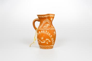 Κανάτα