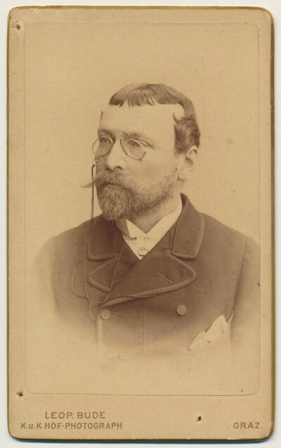 Xaver Perko