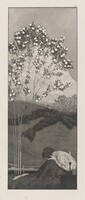 Yearnings (Wünsche)