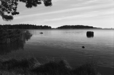 Yliskylä