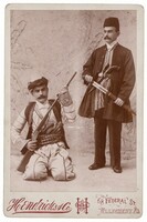 Yonan Y. Auraham