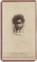 "Young Africa"