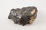 Yttrialite